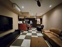 One Pearl Bank (D3), Apartment #568105271